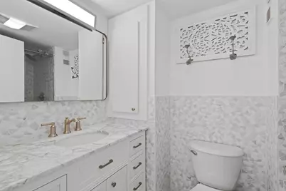 4505 S Ocean Boulevard #103, Highland Beach, FL 33487 - Photo 15