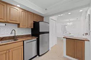 4505 S Ocean Blvd, Highland Beach, FL 33487 - Photo 13