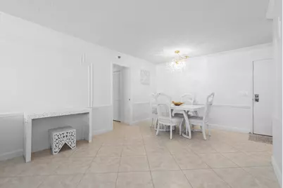 4505 S Ocean Boulevard #103, Highland Beach, FL 33487 - Photo 11