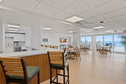 4505 S Ocean Boulevard #103, Highland Beach, FL 33487 - Photo 19