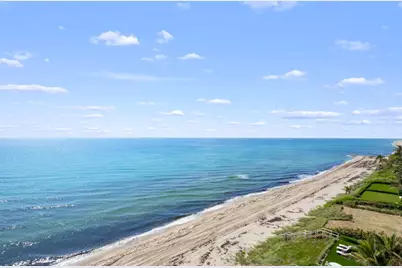 4505 S Ocean Boulevard #103, Highland Beach, FL 33487 - Photo 3