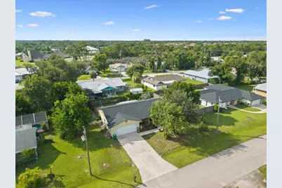 5403 Eagle Drive, Fort Pierce, FL 34951 - Photo 41