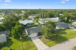5403 Eagle Dr, Fort Pierce, FL 34951 - Photo 41