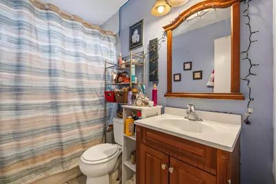 5403 Eagle Drive, Fort Pierce, FL 34951 - Photo 25