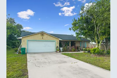 5403 Eagle Drive, Fort Pierce, FL 34951 - Photo 35