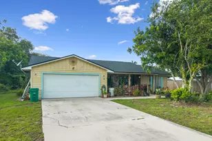 5403 Eagle Dr, Fort Pierce, FL 34951 - Photo 35