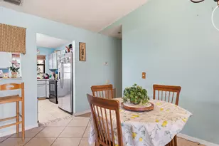 5403 Eagle Dr, Fort Pierce, FL 34951 - Photo 5