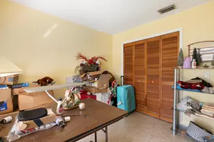 5403 Eagle Dr, Fort Pierce, FL 34951 - Photo 23
