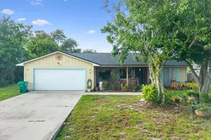 5403 Eagle Dr, Fort Pierce, FL 34951 - Photo 1