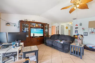 5403 Eagle Drive, Fort Pierce, FL 34951 - Photo 11