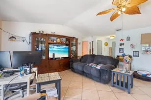 5403 Eagle Dr, Fort Pierce, FL 34951 - Photo 11