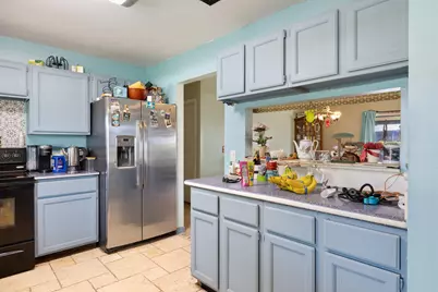 5403 Eagle Drive, Fort Pierce, FL 34951 - Photo 15