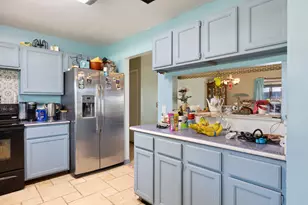 5403 Eagle Dr, Fort Pierce, FL 34951 - Photo 15