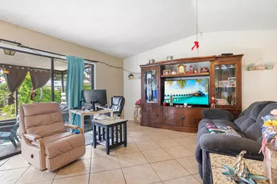 5403 Eagle Drive, Fort Pierce, FL 34951 - Photo 9