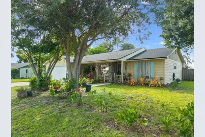 5403 Eagle Drive, Fort Pierce, FL 34951 - Photo 37