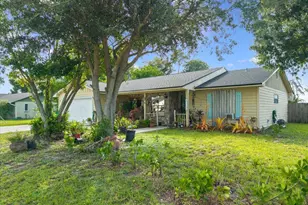5403 Eagle Dr, Fort Pierce, FL 34951 - Photo 37