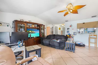 5403 Eagle Drive, Fort Pierce, FL 34951 - Photo 7
