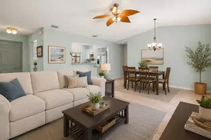 5403 Eagle Dr, Fort Pierce, FL 34951 - Photo 3