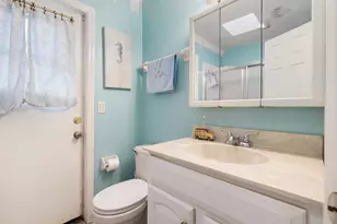 5403 Eagle Dr, Fort Pierce, FL 34951 - Photo 29