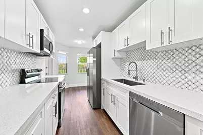 1400 SW 124th Terrace #202Q, Pembroke Pines, FL 33027 - Photo 29