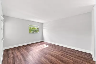1400 SW 124th Terrace #202Q, Pembroke Pines, FL 33027 - Photo 37