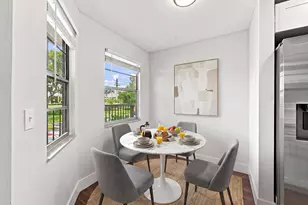 1400 SW 124th Terrace, Pembroke Pines, FL 33027 - Photo 3