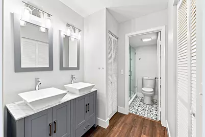 1400 SW 124th Terrace #202Q, Pembroke Pines, FL 33027 - Photo 5