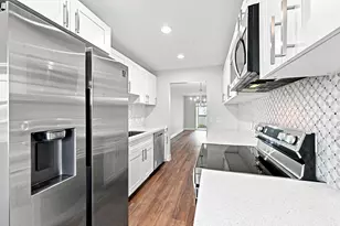1400 SW 124th Terrace, Pembroke Pines, FL 33027 - Photo 33