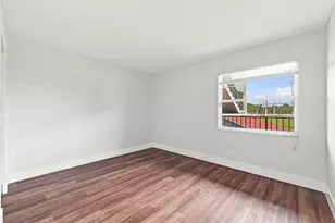 1400 SW 124th Terrace, Pembroke Pines, FL 33027 - Photo 47