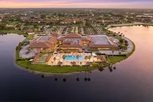 1400 SW 124th Terrace, Pembroke Pines, FL 33027 - Photo 51