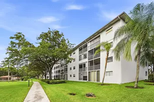 1400 SW 124th Terrace, Pembroke Pines, FL 33027 - Photo 57