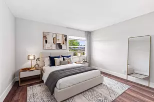 1400 SW 124th Terrace, Pembroke Pines, FL 33027 - Photo 45