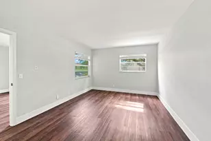 1400 SW 124th Terrace, Pembroke Pines, FL 33027 - Photo 37
