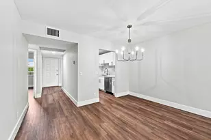 1400 SW 124th Terrace, Pembroke Pines, FL 33027 - Photo 25