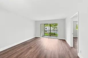 1400 SW 124th Terrace, Pembroke Pines, FL 33027 - Photo 17