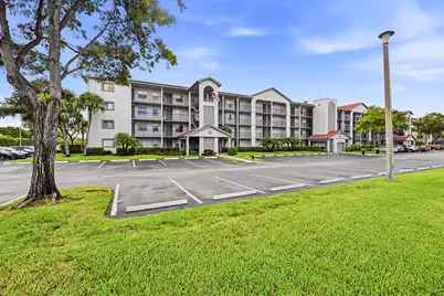 1400 SW 124th Terrace #202Q, Pembroke Pines, FL 33027 - Photo 61
