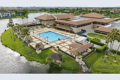 1400 SW 124th Terrace #202Q, Pembroke Pines, FL 33027 - Photo 55