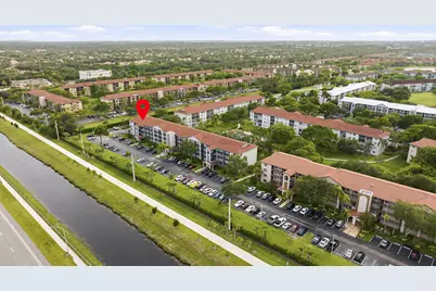 1400 SW 124th Terrace #202Q, Pembroke Pines, FL 33027 - Photo 65