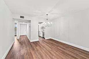 1400 SW 124th Terrace, Pembroke Pines, FL 33027 - Photo 27