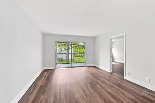 1400 SW 124th Terrace, Pembroke Pines, FL 33027 - Photo 17
