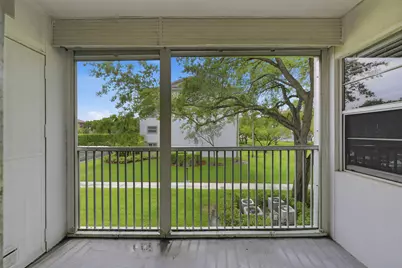 1400 SW 124th Terrace #202Q, Pembroke Pines, FL 33027 - Photo 21