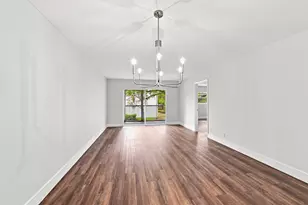 1400 SW 124th Terrace, Pembroke Pines, FL 33027 - Photo 15