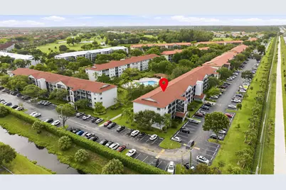 1400 SW 124th Terrace #202Q, Pembroke Pines, FL 33027 - Photo 11