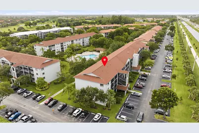 1400 SW 124th Terrace #202Q, Pembroke Pines, FL 33027 - Photo 63