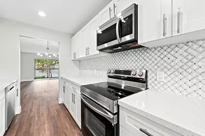 1400 SW 124th Terrace #202Q, Pembroke Pines, FL 33027 - Photo 35