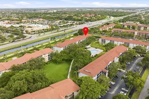 1400 SW 124th Terrace, Pembroke Pines, FL 33027 - Photo 65