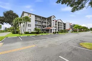 1400 SW 124th Terrace, Pembroke Pines, FL 33027 - Photo 55