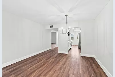 1400 SW 124th Terrace #202Q, Pembroke Pines, FL 33027 - Photo 27