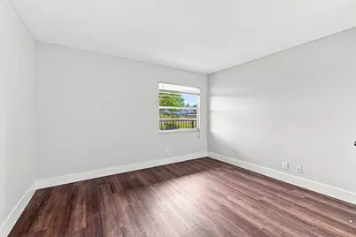 1400 SW 124th Terrace #202Q, Pembroke Pines, FL 33027 - Photo 47