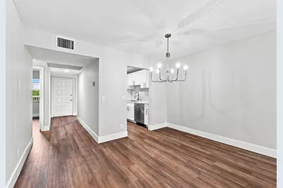 1400 SW 124th Terrace #202Q, Pembroke Pines, FL 33027 - Photo 25